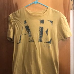 AE T-shirt